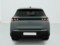 preview Peugeot 5008 #5