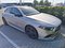 preview Mercedes A 180 #0