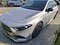 preview Mercedes A 180 #1
