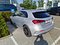 preview Mercedes A 180 #2