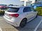 preview Mercedes A 180 #3