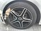 preview Mercedes A 180 #4