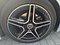 preview Mercedes A 180 #5