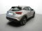 preview Nissan Juke #3