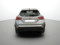 preview Nissan Juke #5
