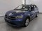 preview Volkswagen Taigo #0