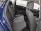 preview Volkswagen Taigo #5