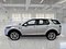 preview Land Rover Discovery Sport #3