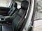 preview Land Rover Discovery Sport #5