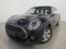 preview Mini One D Clubman #1