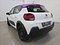 preview Citroen C3 #6