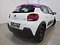 preview Citroen C3 #4