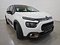 preview Citroen C3 #3