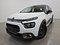 preview Citroen C3 #1