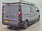 preview Renault Trafic #3