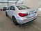 preview Mercedes A-Class #1