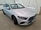preview Mercedes A-Class #3
