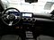 preview Mercedes A-Class #4