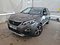 preview Peugeot 3008 #0
