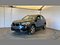 preview BMW X1 #0