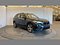 preview BMW X1 #1