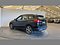 preview BMW X1 #2