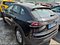 preview Volkswagen Taigo #2