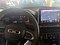 preview Jeep Compass #5