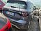 preview Volkswagen T-Cross #3