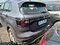 preview Volkswagen T-Cross #2