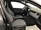 preview Renault Clio #5