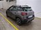 preview Citroen C3 Aircross #1