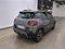 preview Citroen C3 Aircross #2