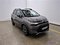preview Citroen C3 Aircross #3