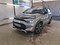 preview Citroen C3 Aircross #0