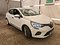 preview Renault Clio #3
