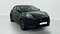 preview Ford Puma #0