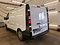 preview Renault Trafic #1
