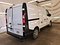 preview Renault Trafic #2