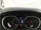 preview Renault Trafic #5