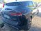 preview Nissan Qashqai #2