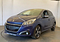 preview Peugeot 208 #0