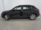 preview Audi Q3 #2