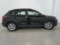 preview Audi Q3 #5