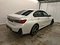 preview BMW 320 #1