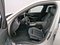 preview BMW 320 #2