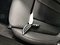 preview BMW 320 #3