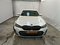 preview BMW 320 #4