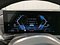 preview BMW 320 #5