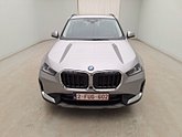 Photo car #7193984